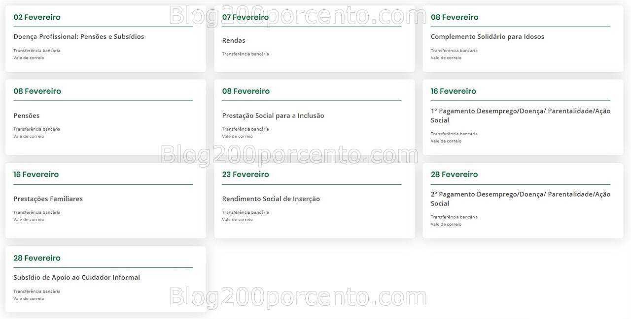 01 Promoções-Descontos-50454.jpg