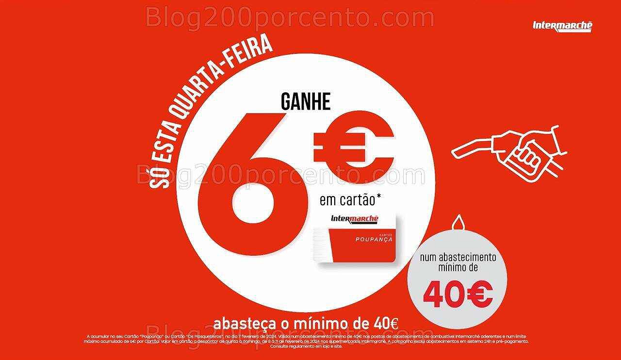 01 Promoções-Descontos-50464.jpg
