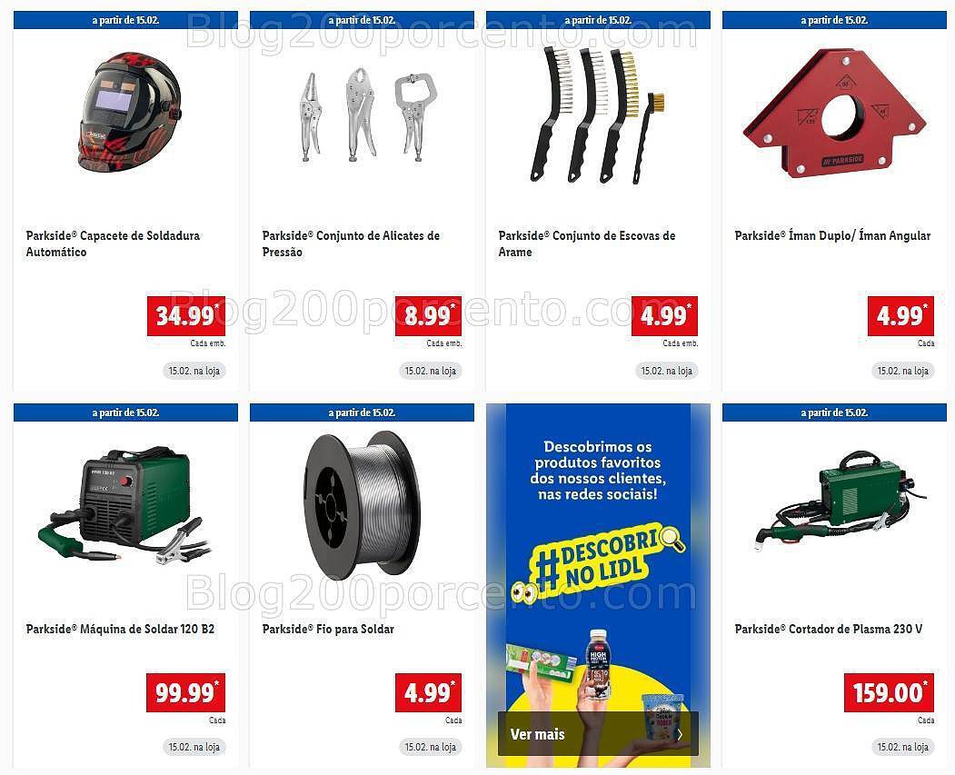01 Promoções-Descontos-50467.jpg