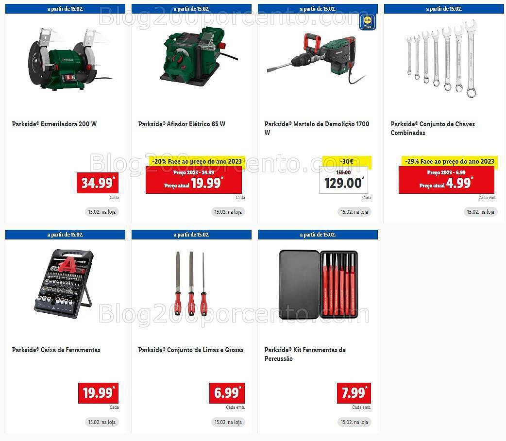 01 Promoções-Descontos-50468.jpg