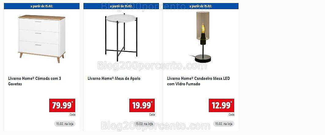 01 Promoções-Descontos-50469.jpg