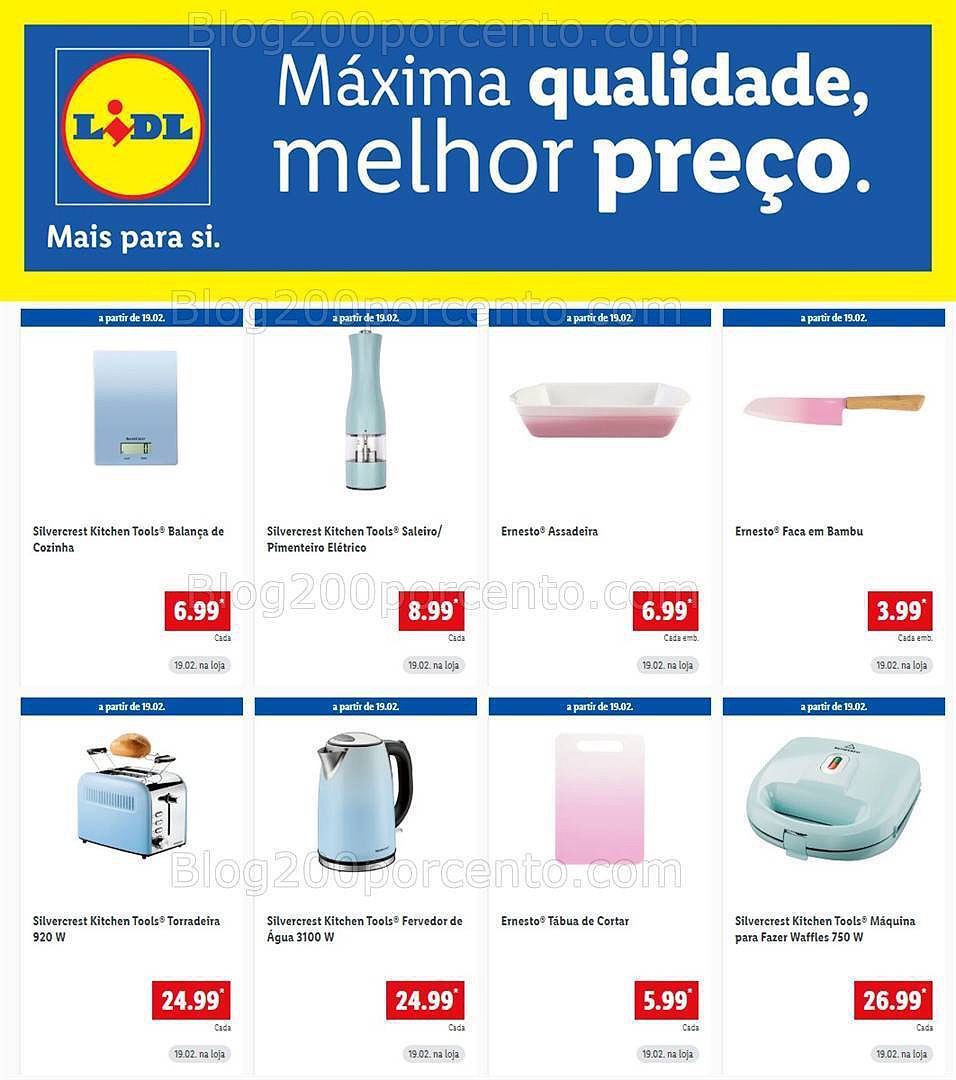 01 Promoções-Descontos-50470.jpg