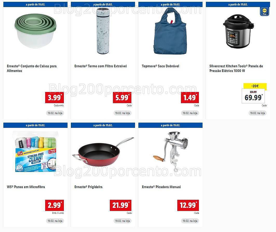 01 Promoções-Descontos-50471.jpg