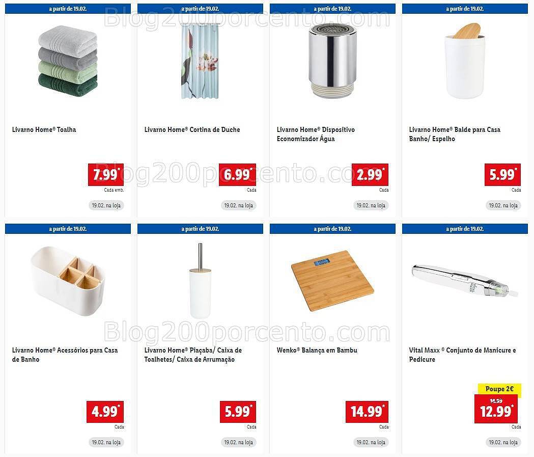 01 Promoções-Descontos-50472.jpg