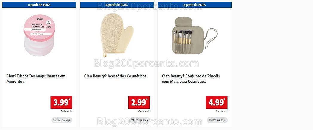 01 Promoções-Descontos-50473.jpg