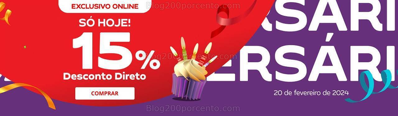 01 Promoções-Descontos-50521.jpg