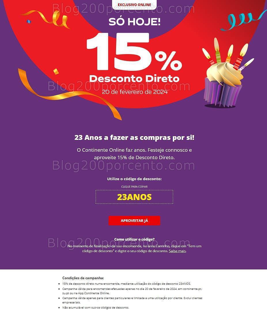 01 Promoções-Descontos-50523.jpg