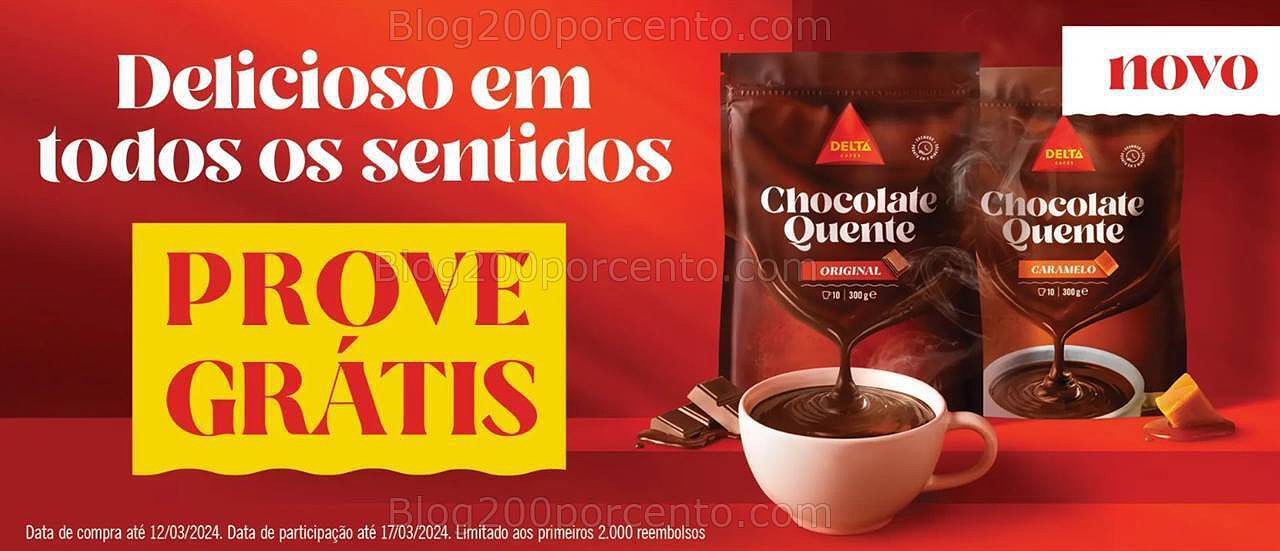 01 Promoções-Descontos-50525.jpg