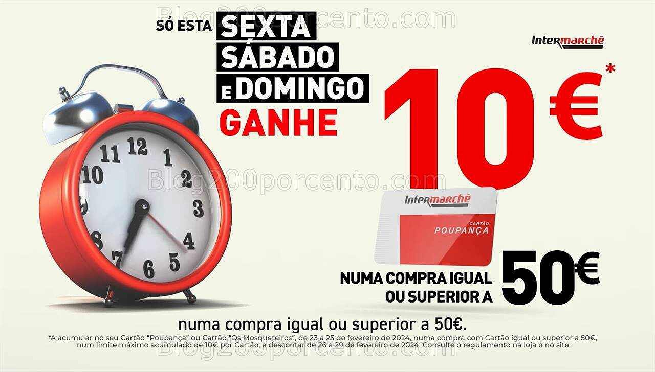 01 Promoções-Descontos-50547.jpg
