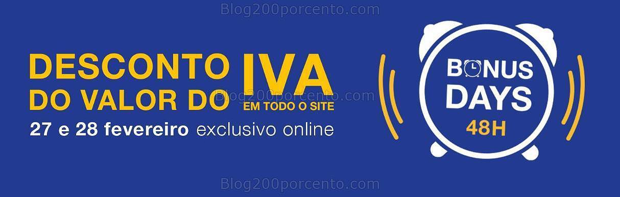 01 Promoções-Descontos-50549.jpg