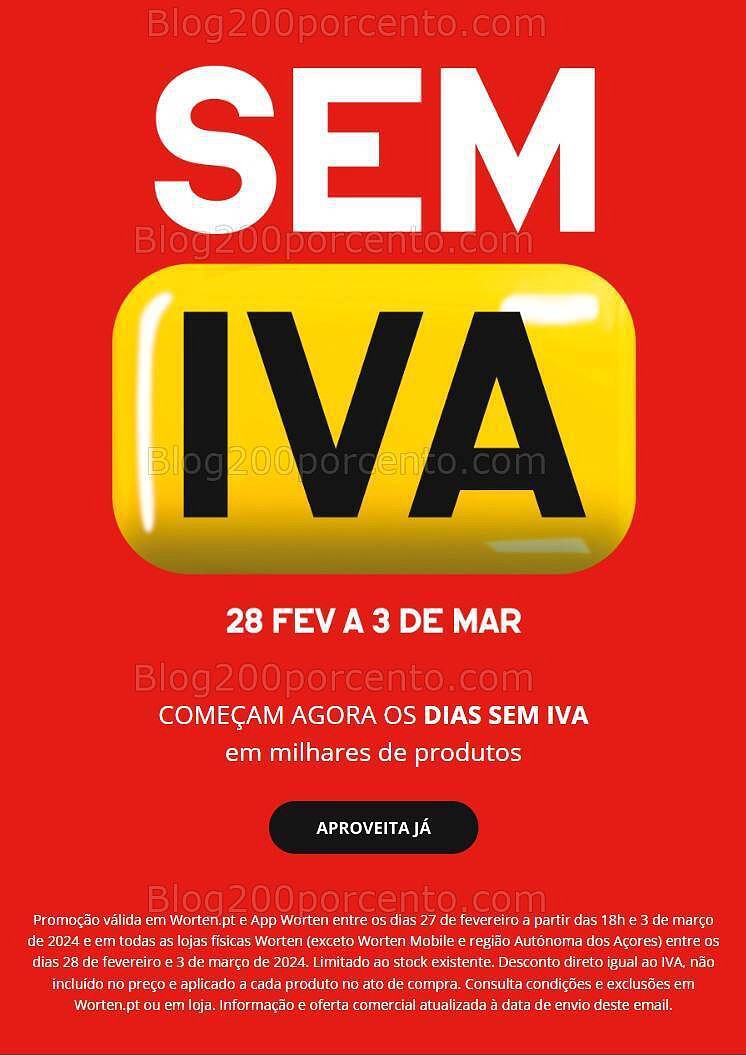 01 Promoções-Descontos-50551.jpg