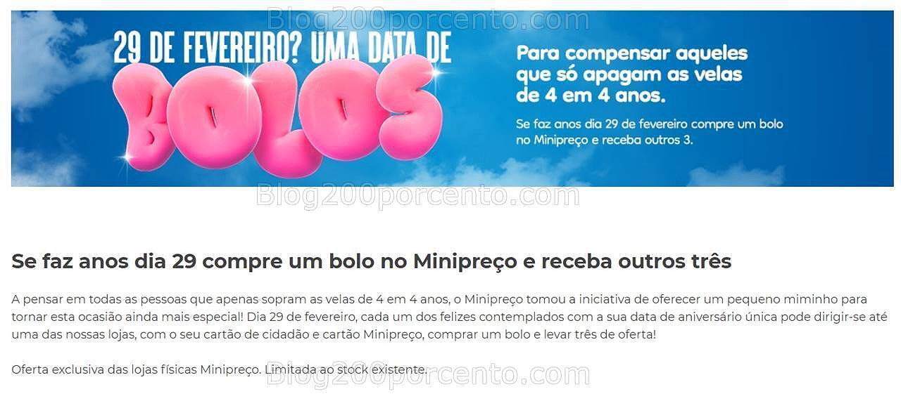 01 Promoções-Descontos-50552.jpg