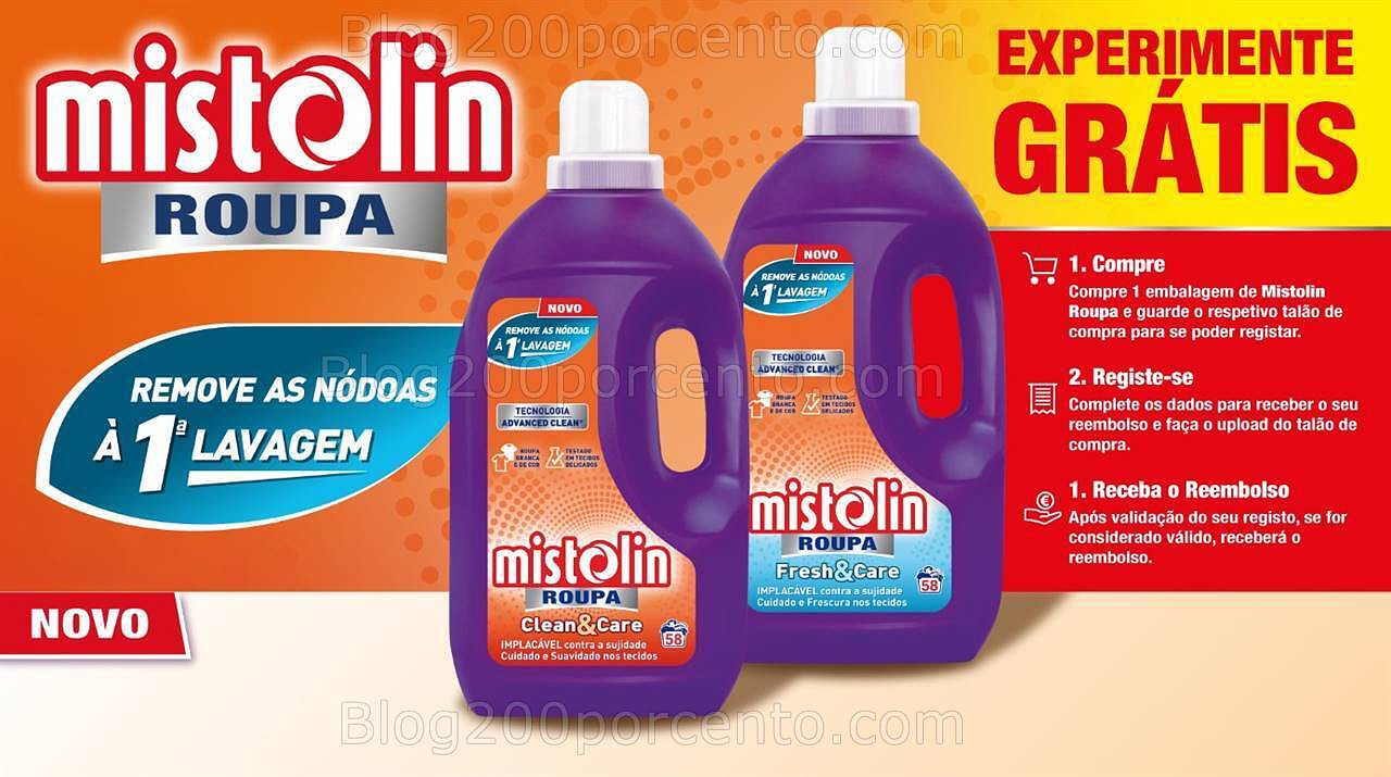 01 Promoções-Descontos-50555.jpg