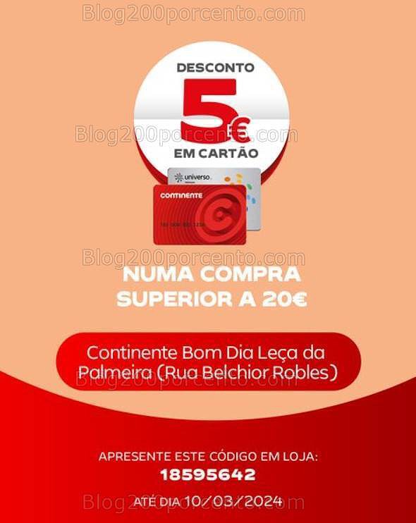 01 Promoções-Descontos-50561.jpg