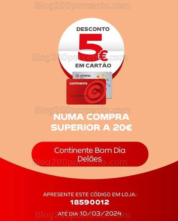 01 Promoções-Descontos-50562.jpg