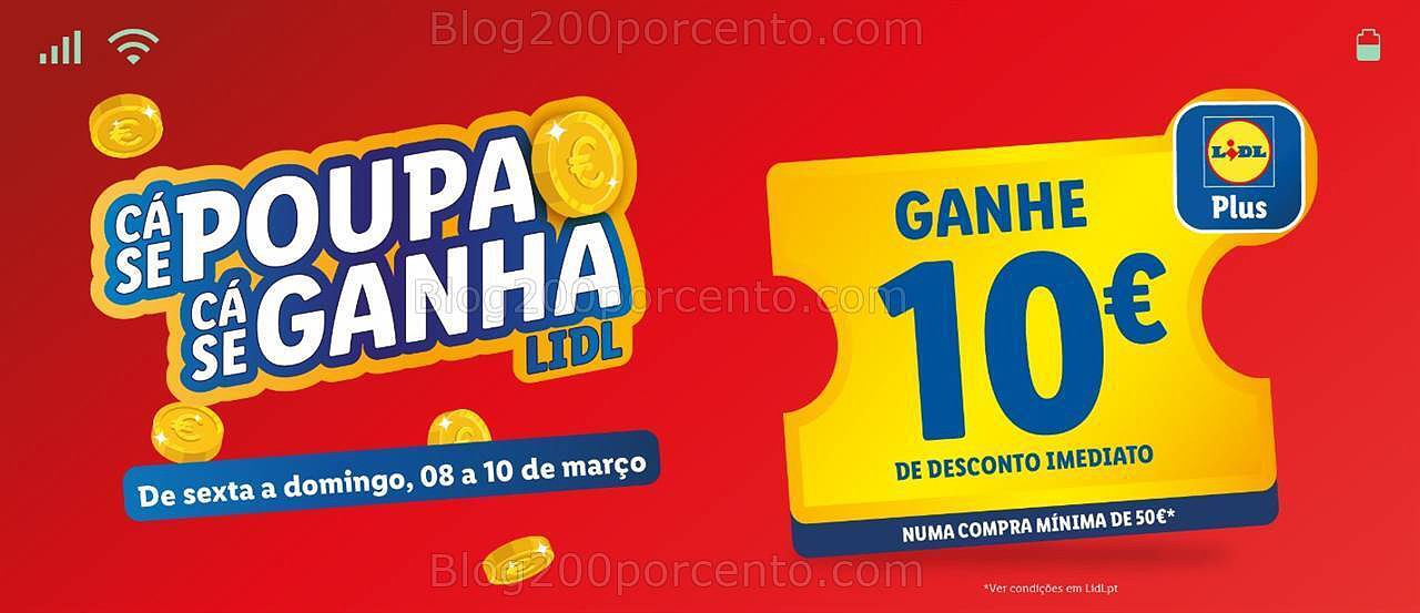 01 Promoções-Descontos-50567.jpg