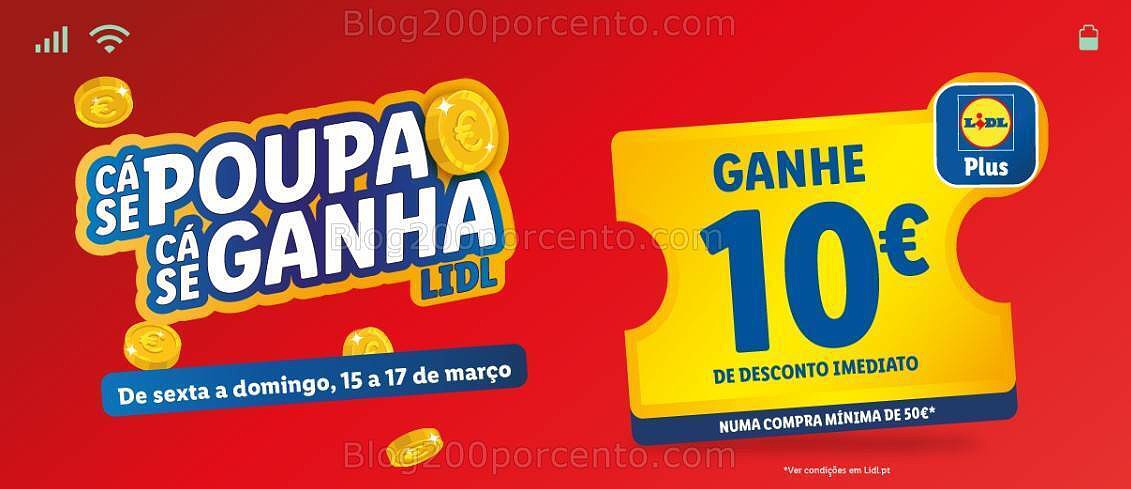 01 Promoções-Descontos-50568.jpg