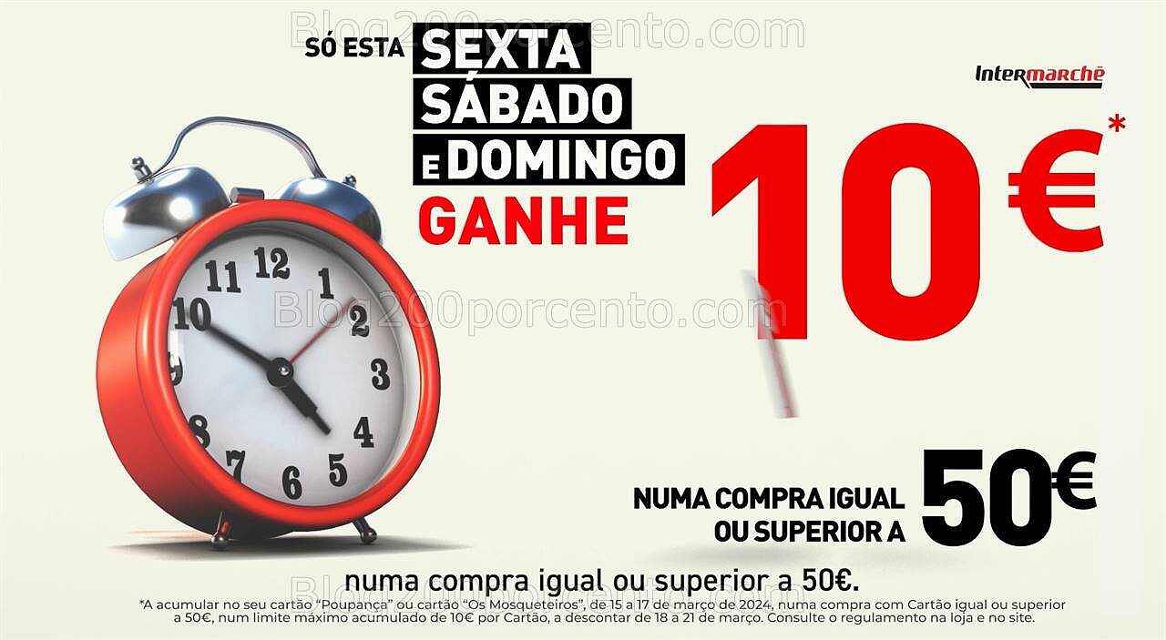 01 Promoções-Descontos-50569.jpg