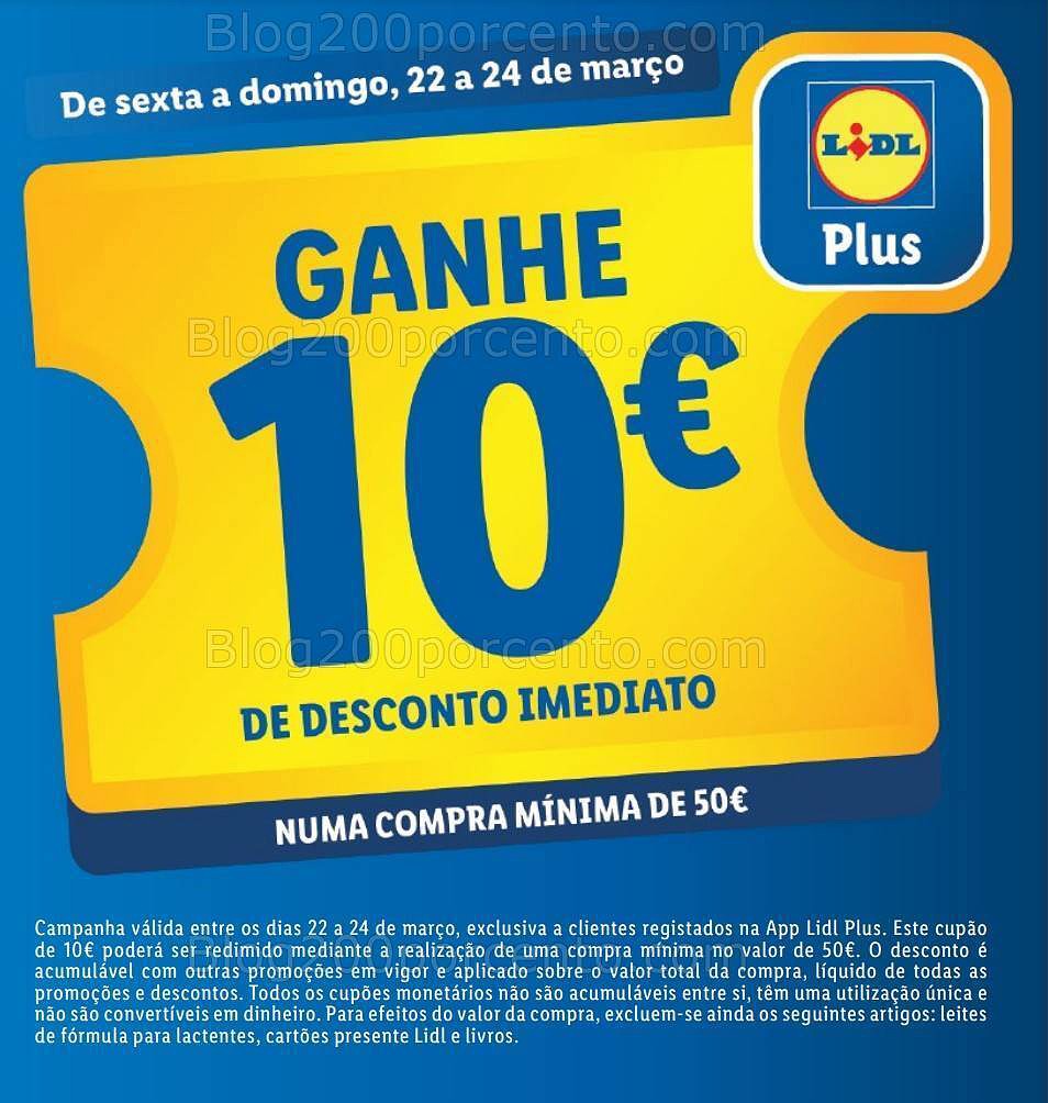 01 Promoções-Descontos-50594.jpg