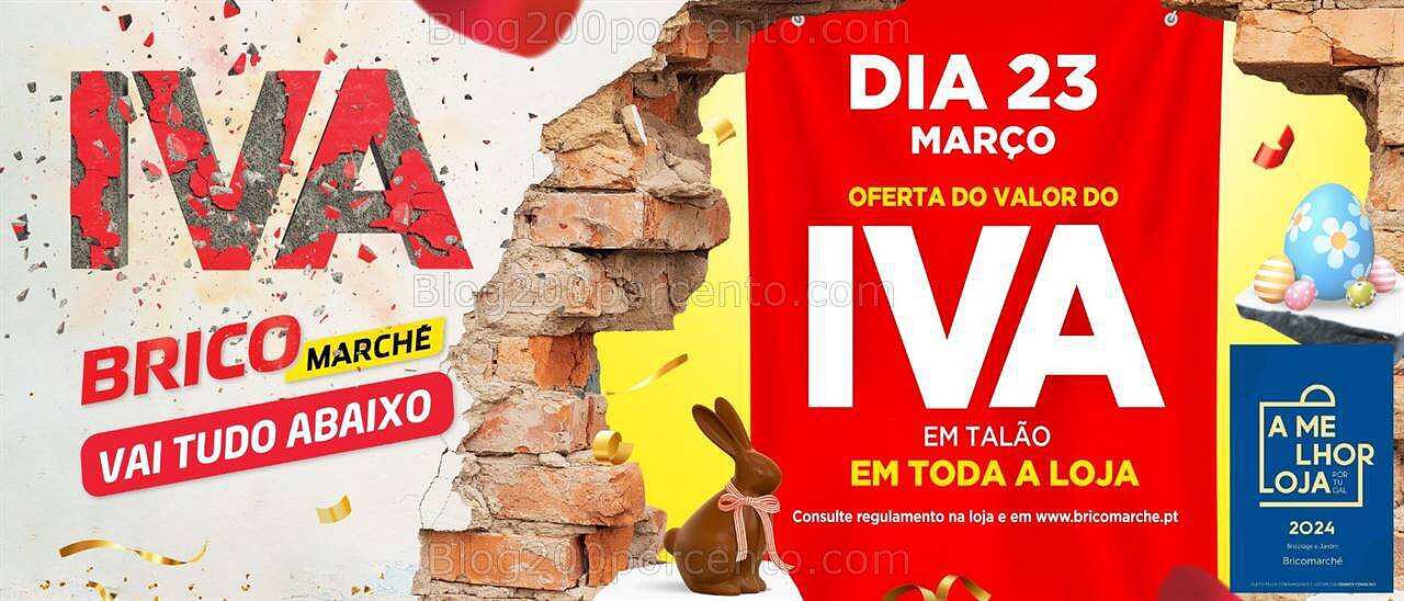 01 Promoções-Descontos-50598.jpg