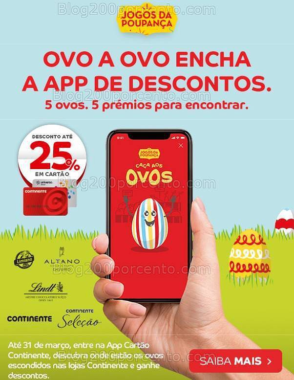 01 Promoções-Descontos-50600.jpg