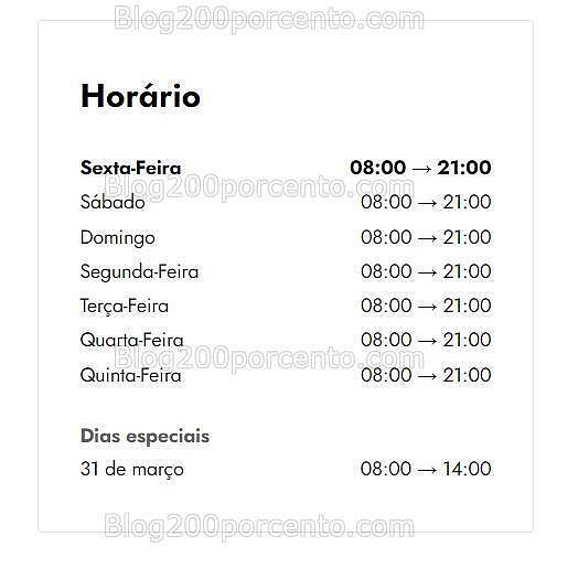 01 Promoções-Descontos-50606.jpg