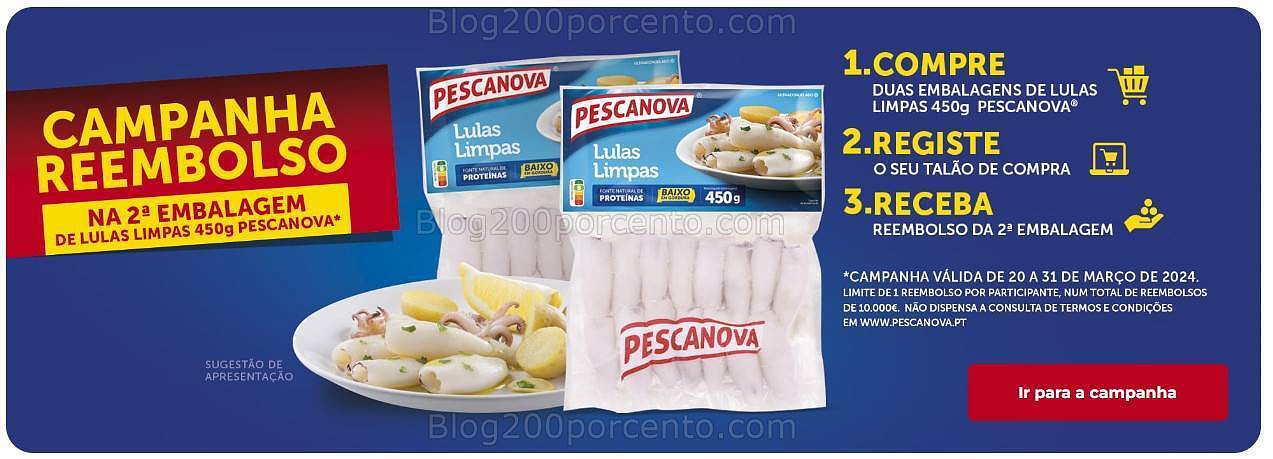 01 Promoções-Descontos-50607.jpg