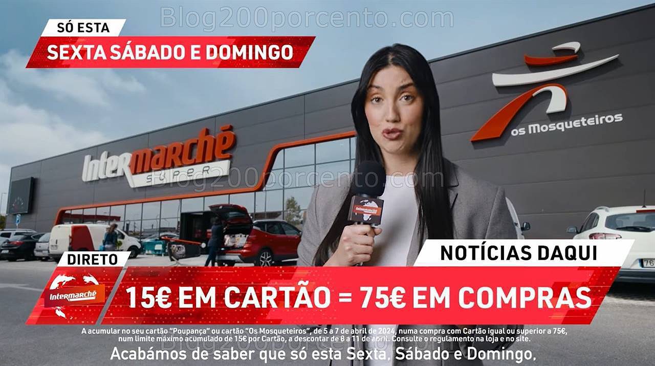 01 Promoções-Descontos-50632.jpg