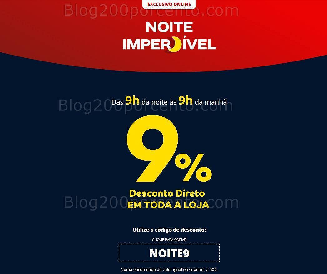 01 Promoções-Descontos-50641.jpg
