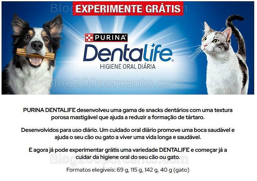 01 Promoções-Descontos-50647.jpg