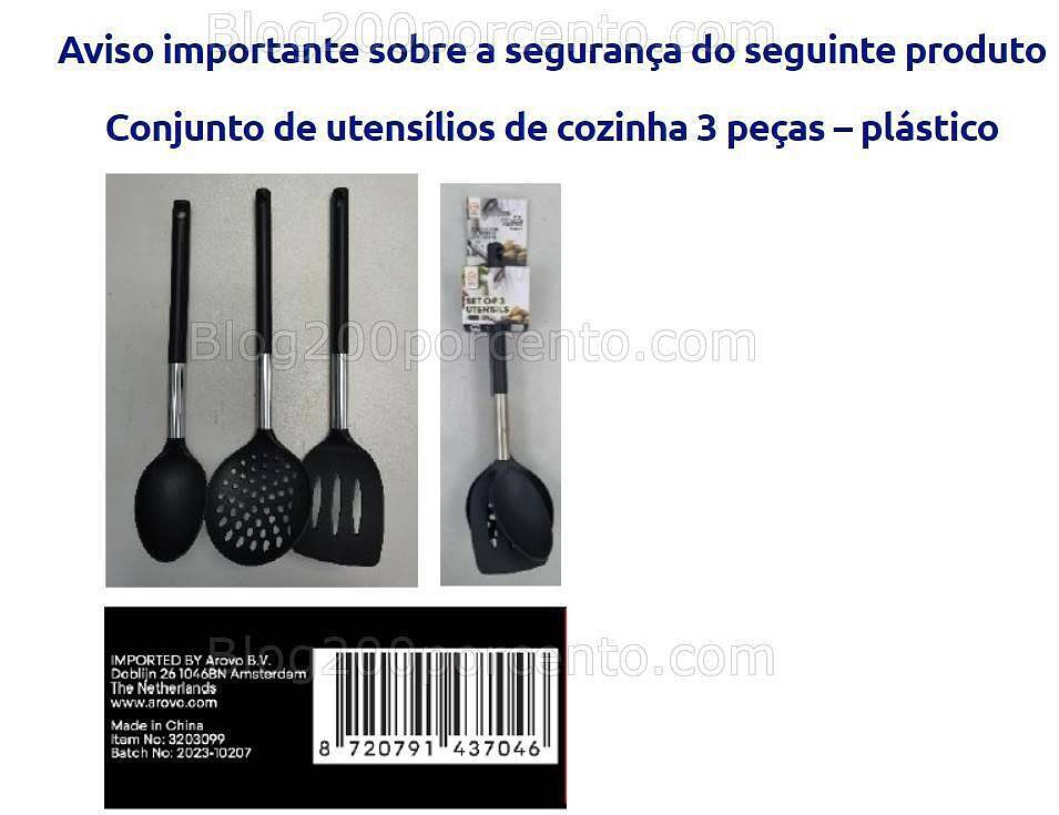 01 Promoções-Descontos-50655.jpg