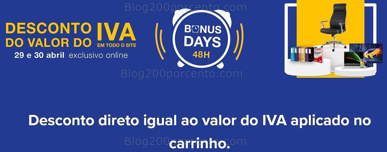 01 Promoções-Descontos-50656.jpg