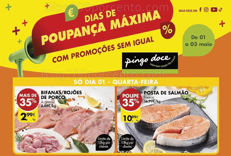 01 Promoções-Descontos-50658.jpg