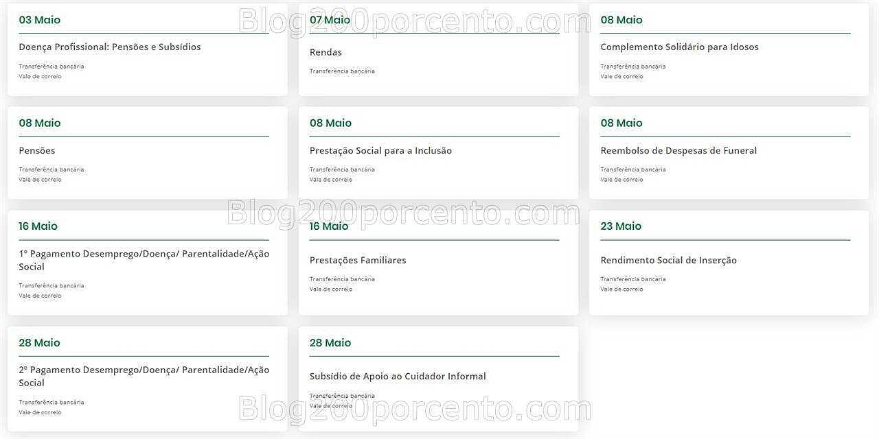 01 Promoções-Descontos-50659.jpg