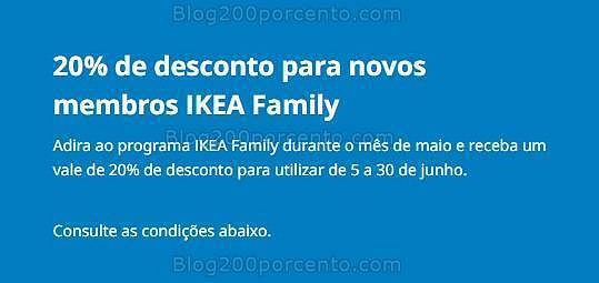 01 Promoções-Descontos-50754.jpg