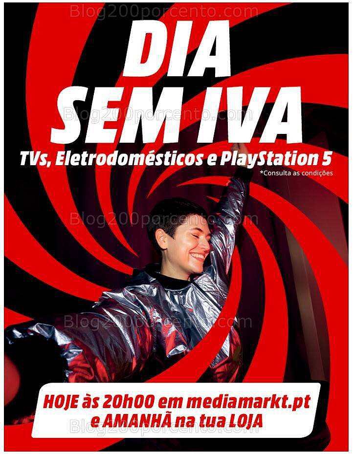 01 Promoções-Descontos-50759.jpg