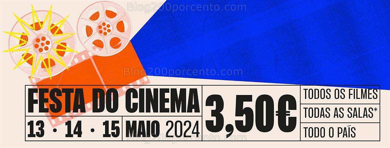 01 Promoções-Descontos-50761.jpg