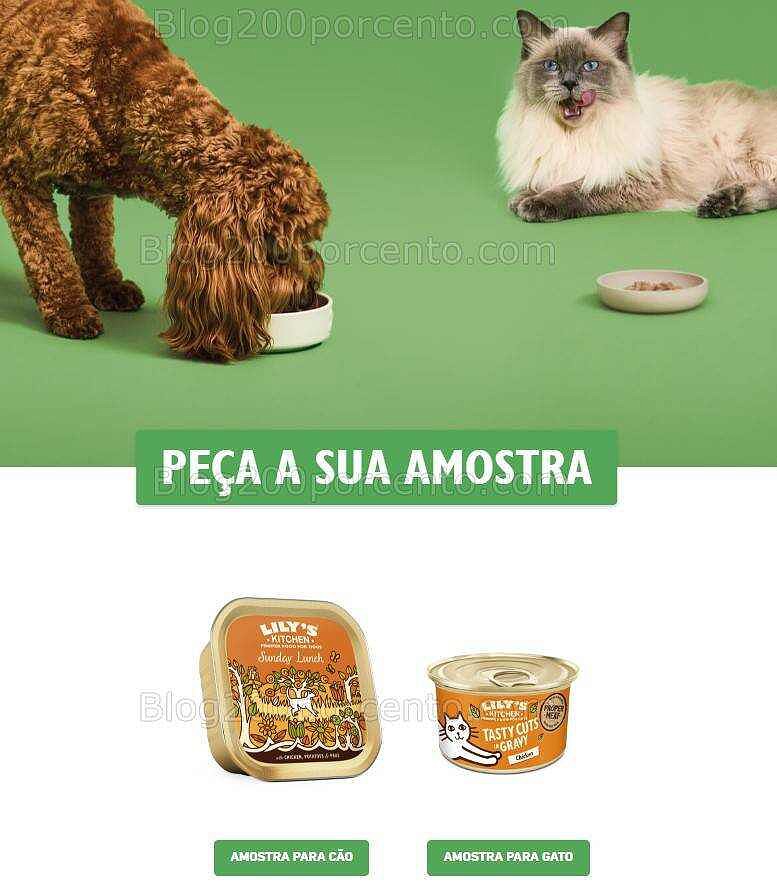 01 Promoções-Descontos-50763.jpg