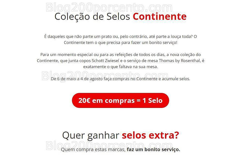 01 Promoções-Descontos-50765.jpg