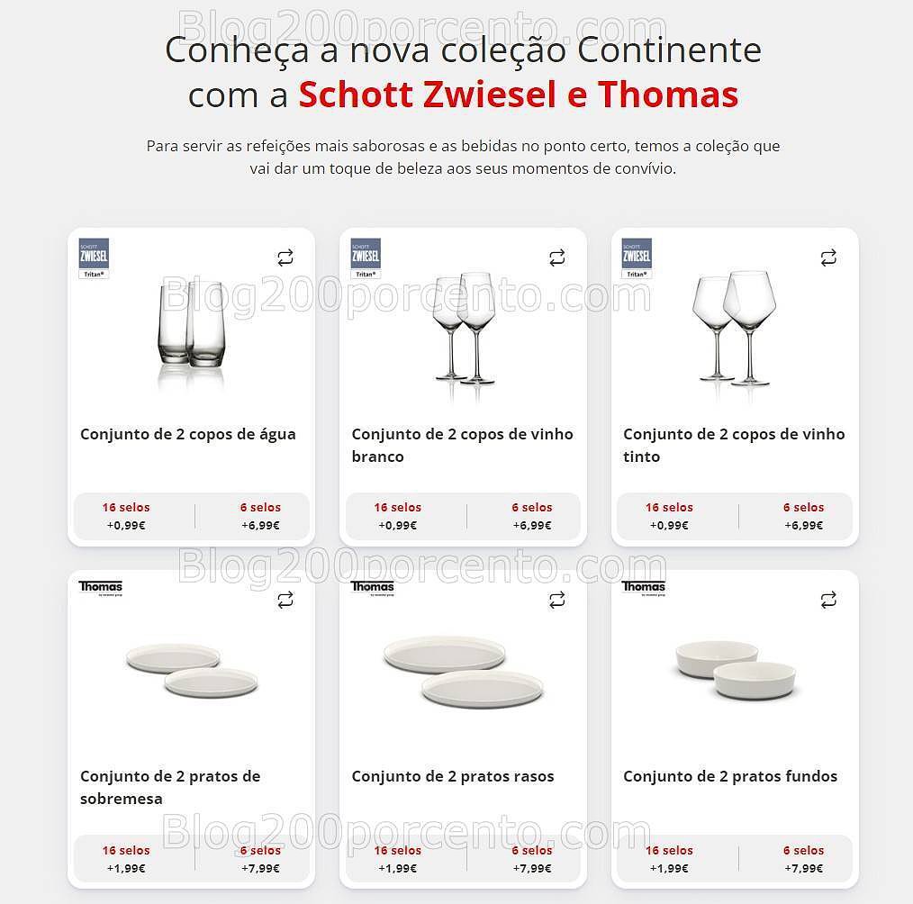 01 Promoções-Descontos-50767.jpg