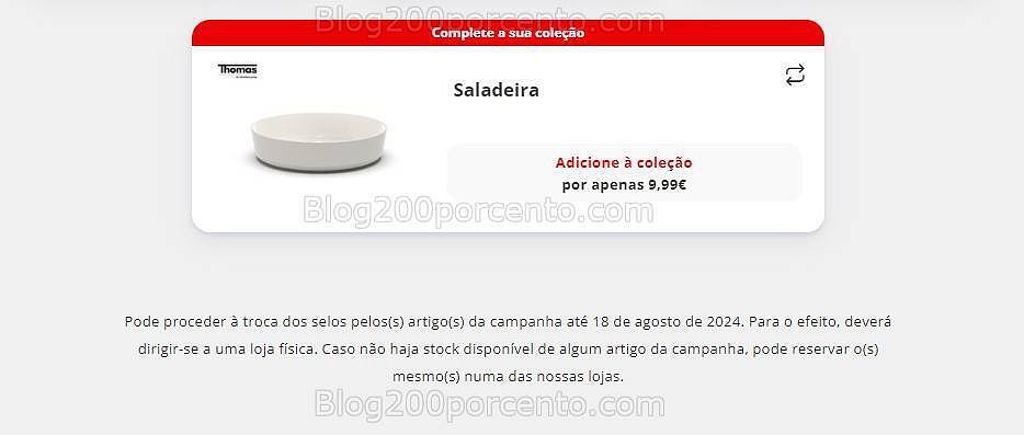 01 Promoções-Descontos-50768.jpg