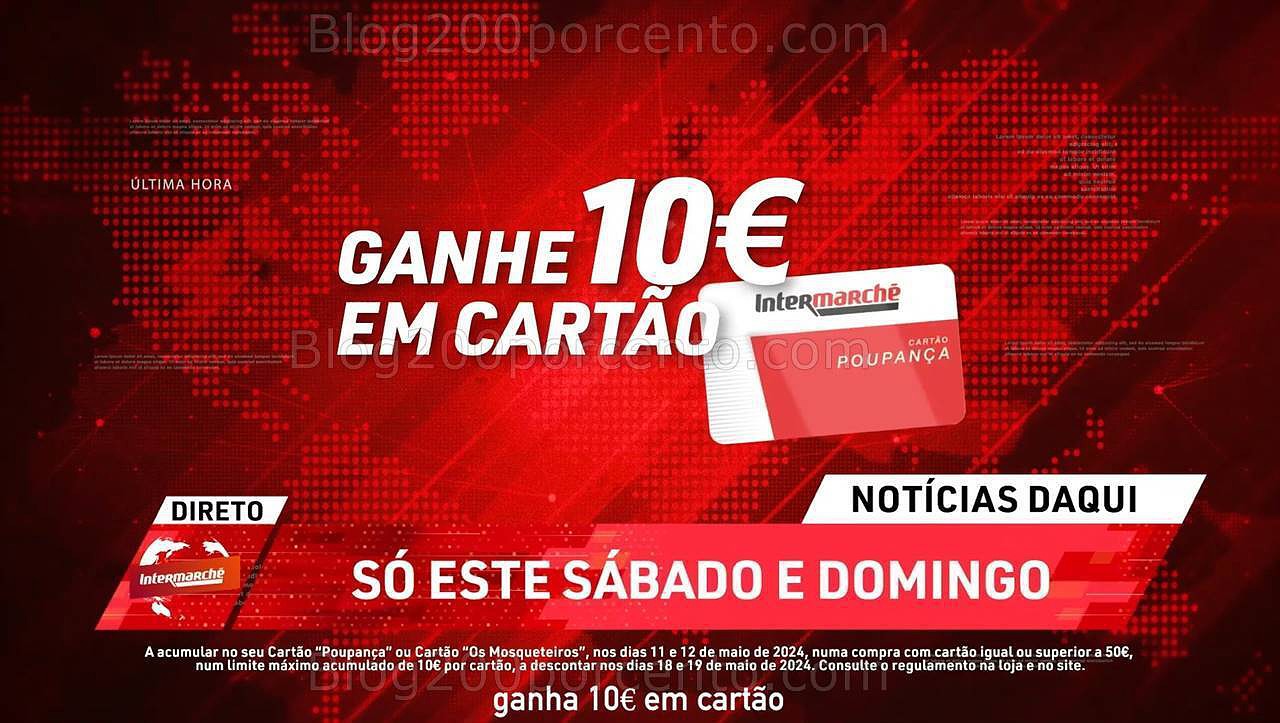 01 Promoções-Descontos-50777.jpg