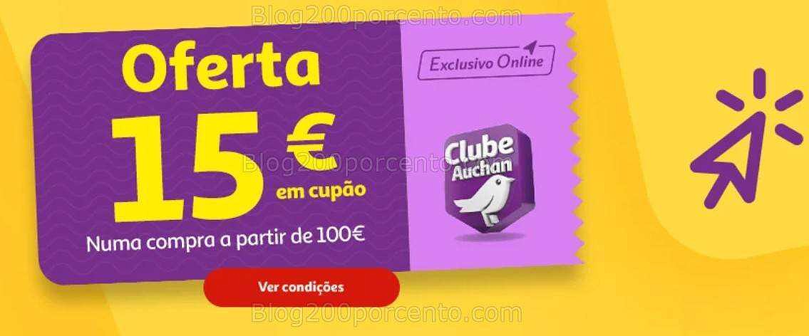 01 Promoções-Descontos-50795 (1).jpg