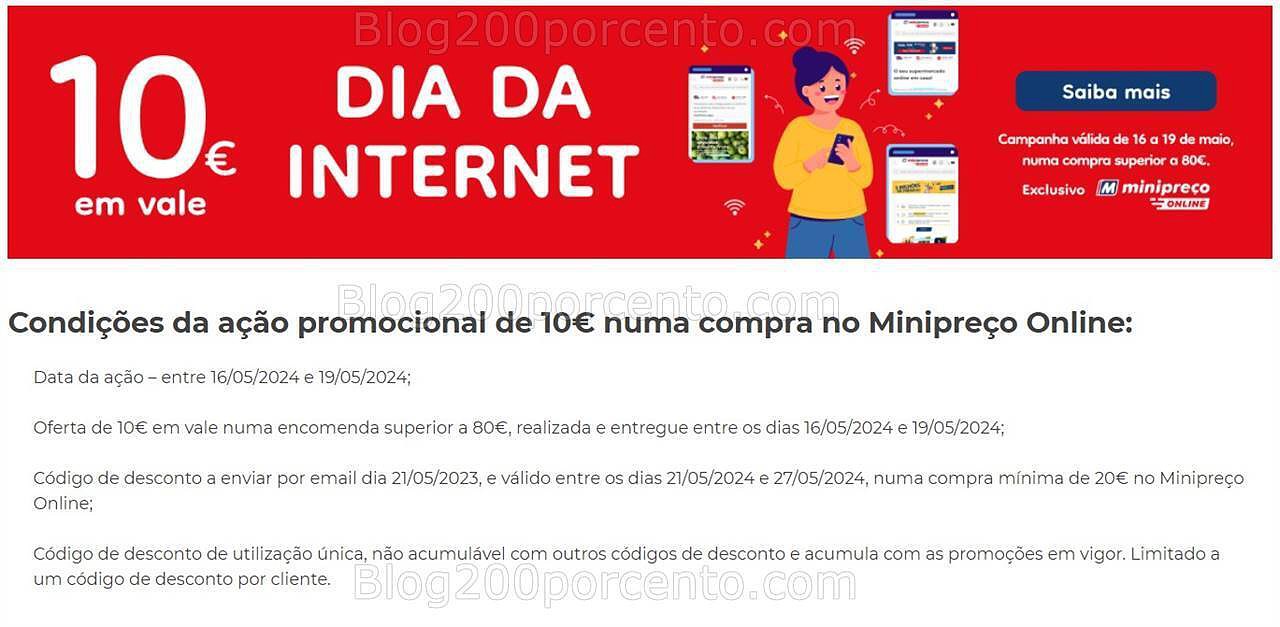 01 Promoções-Descontos-50796.jpg