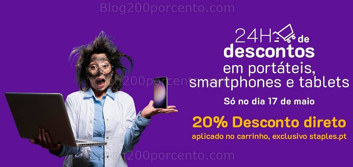 01 Promoções-Descontos-50798.jpg