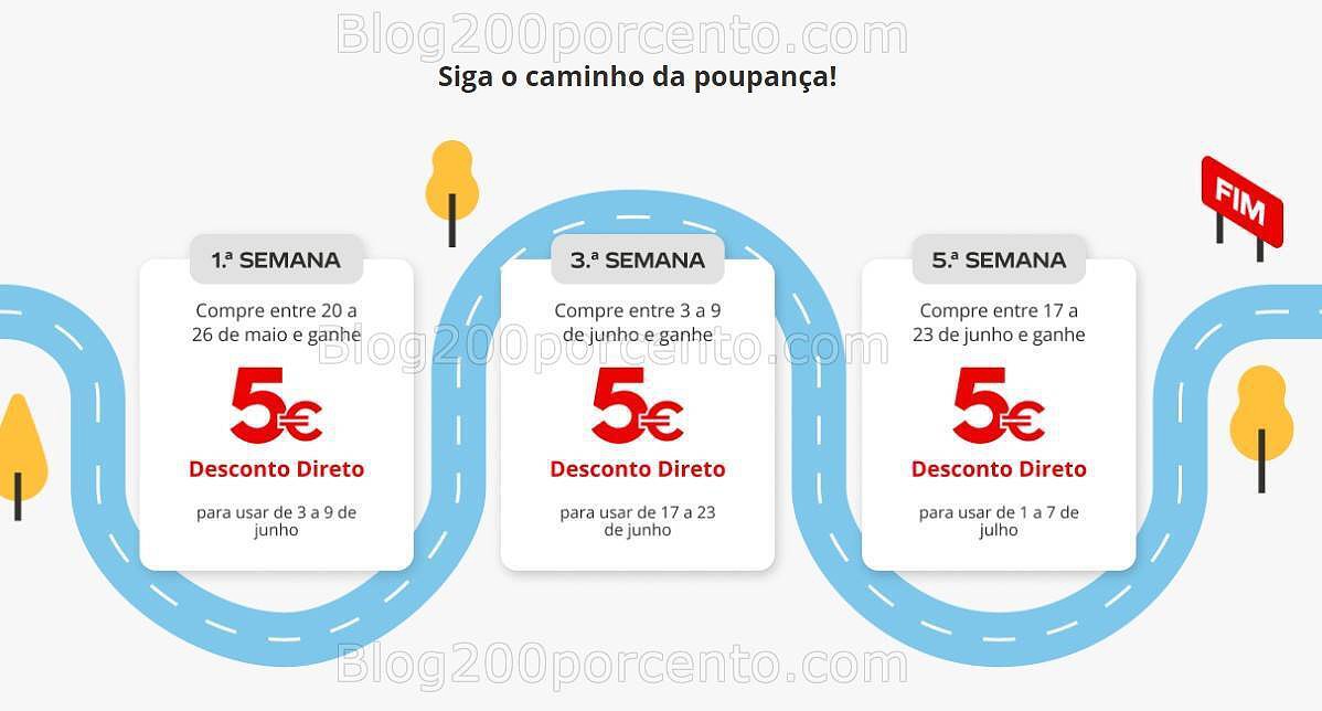 01 Promoções-Descontos-50801.jpg