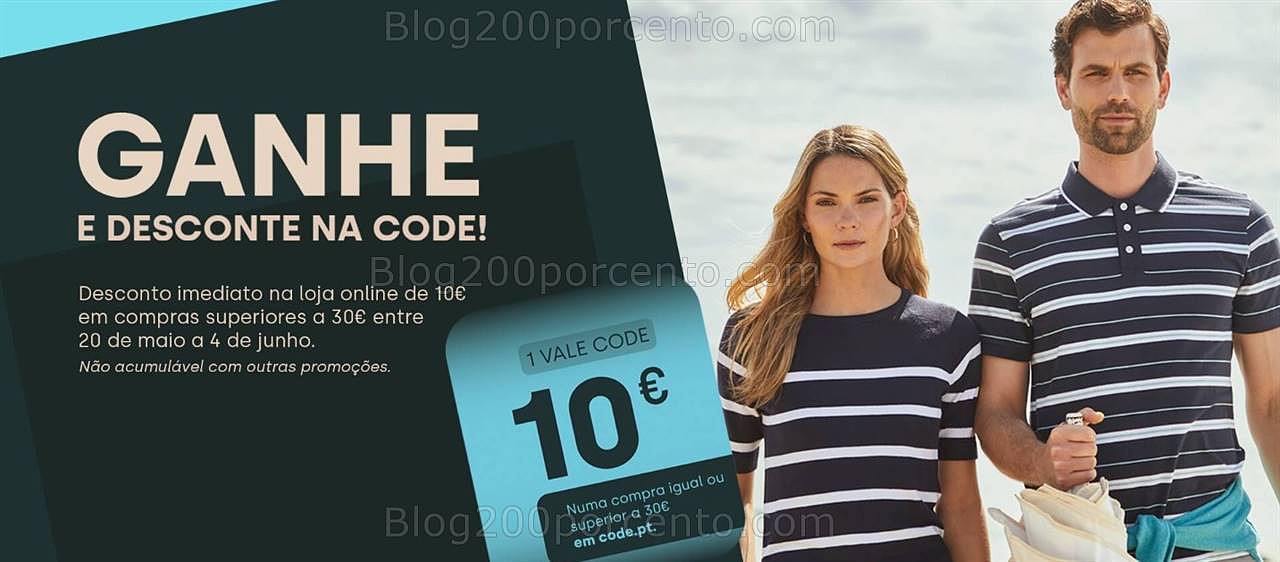 01 Promoções-Descontos-50802.jpg