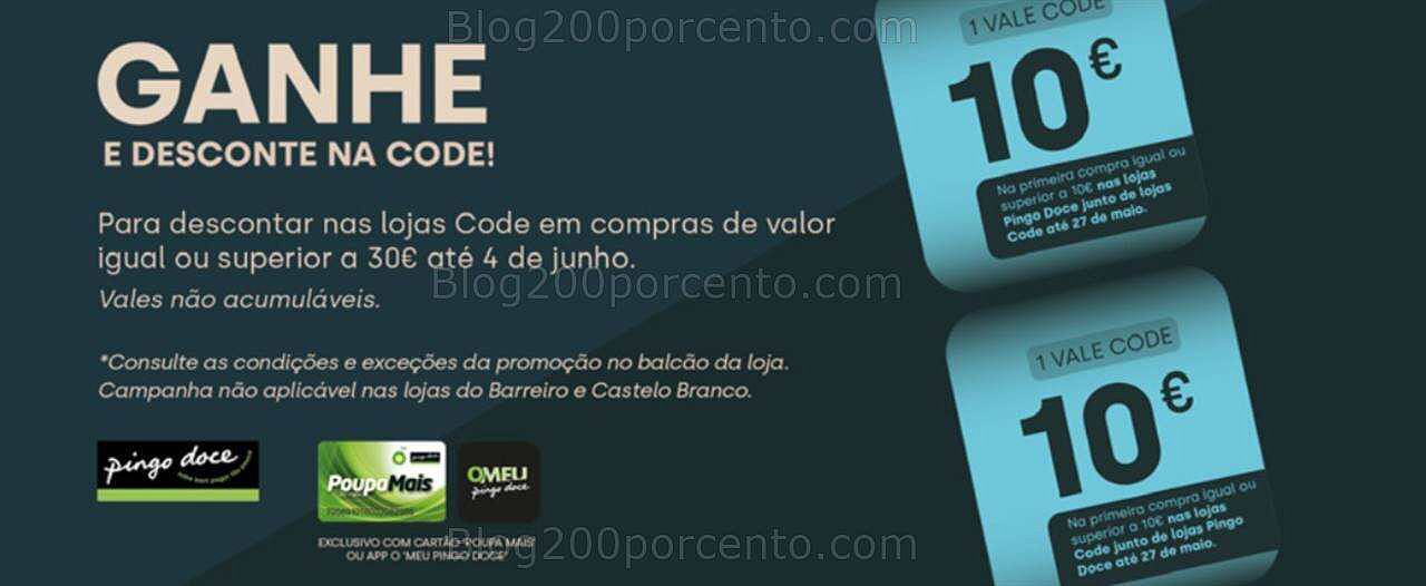 01 Promoções-Descontos-50803.jpg