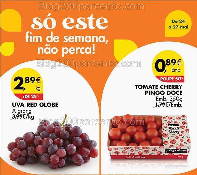 01 Promoções-Descontos-50809.jpg