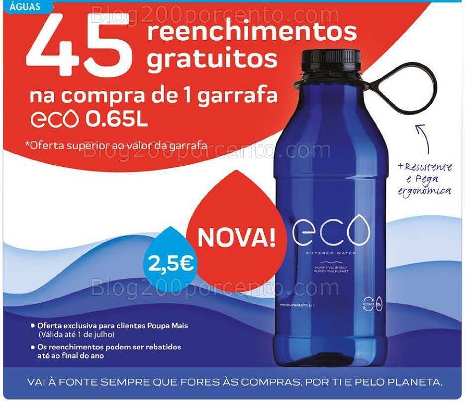 01 Promoções-Descontos-50816.jpg